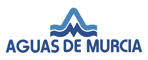 Portal de Datos Abiertos